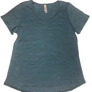 LuLaRoe Classic T